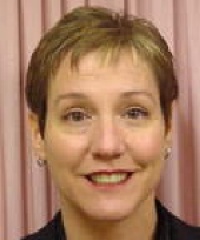 Dr. Jacqueline Beth Messa MD