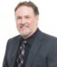 Dr. Glenn William Forhan DMD, Dentist