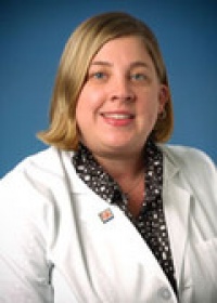 Dr. Druhan Lowry Howell M.D., Allergist and Immunologist