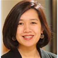 Dr. Dan-thuy Tran MD, Anesthesiologist