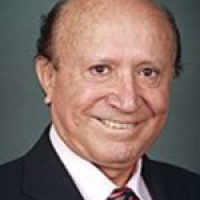 Dr. Pedro Jose Postigo M.D.