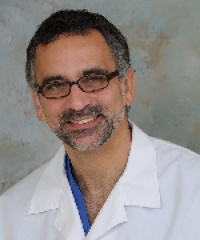 Dr. Aladdin  Abdel-rahman MD