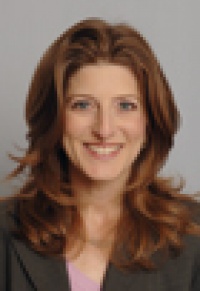 Dr. Laura Hoppenstein Lacritz PHD  ABPP