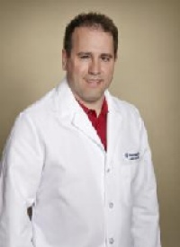 Dr. Matthew Aaron Rendel MD
