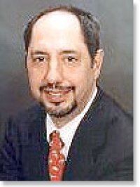 Dr. George S. Stevens D.M.D., Dentist