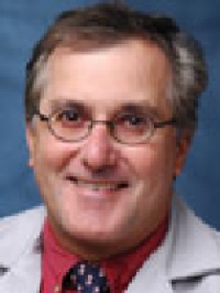 Dr. Peter Ralph Koenig M.D.