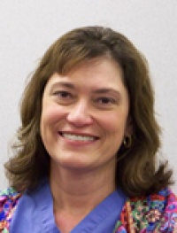 Dr. Karen A. Bretz M.D., Anesthesiologist