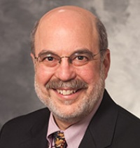 Dr. William E Schwab MD
