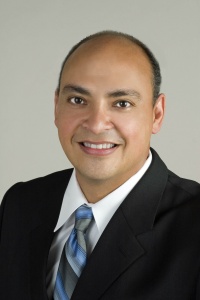 Dr. Pablo Cuevas, DDS, Dentist