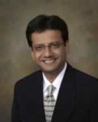 Vijay G. Kalaria M.D., Cardiologist