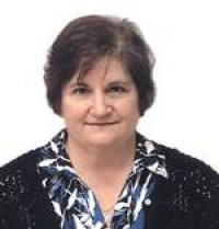Dr. Lina Cambria M.D., Adolescent Specialist
