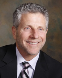 Dr. Gary Edward Gross MD, Hematologist (Blood Specialist)