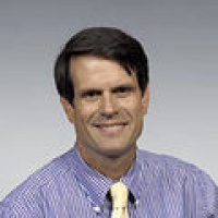 Dr. James William Rice MD, Family Practitioner