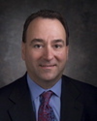 Dr. Terry Sarantou MD, Surgical Oncologist