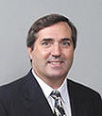Dr. James Jeffrey Boop M.D., Ophthalmologist