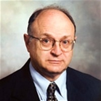 Charles D Ross M.D., Cardiologist