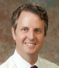 Dr. Frederick Scott Dattel M.D., Adolescent Specialist