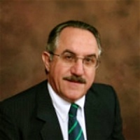 Dr. Marcos  Szeinfeld M.D.