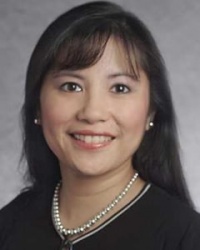 Dr. Arlene   Fontanares MD