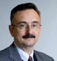 Dr. Carlos  Fernandez-del-castillo MD