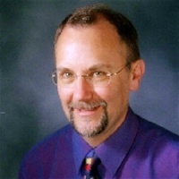 Stephen J Brabeck MD, Cardiologist