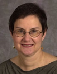 Dr. Cynthia  Kaplan M.D.
