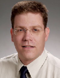 Dr. John N Jensen MD