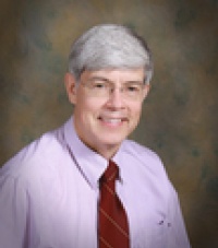 Dr. Robert F. Dons M.D.