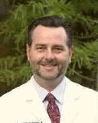 Dr. Nevan G Baldwin MD