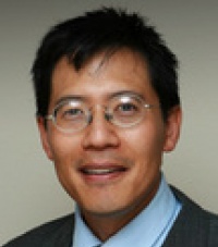 Dr. Robert C Tang M.D., Internist