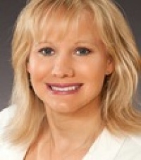 Dr. Melody A Stampe DDS