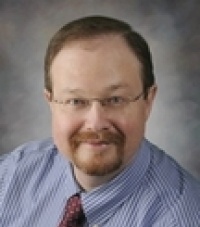 Dr. Robert  Marcovich MD
