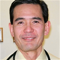 Colin W. Sumida, MD, FACC, Cardiologist