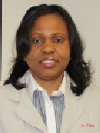 Dr. Olumuyiwa  Idowu M.D.