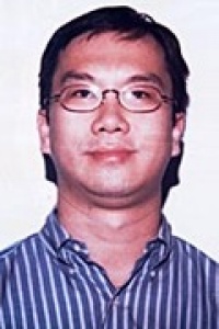Dr. Vu Nguyen DO, Family Practitioner