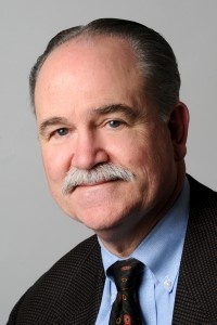 Dr. Lawrence Gleason Shore M.D.