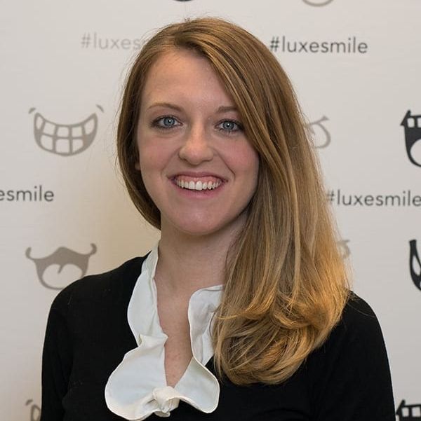 Sarah Reittinger, DMD, Dentist