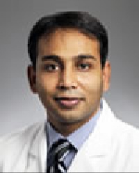 Dr. Ajay K Nooka M.D., M.P.H.,F.A.C.P
