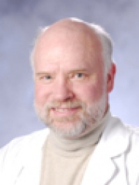 Dr. Glen R Scott D.O., Neurologist
