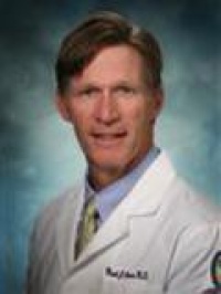 Dr. Mark J Powers MD