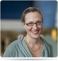 Dr. Kristen Nicole Hayward MD, MS, Rheumatologist (Pediatric)