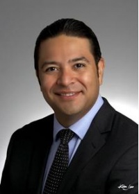 Dr. Alberto Dominguez ventura MD, Surgeon