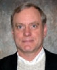 Dr. James S Kelling MD, Sleep Medicine Specialist