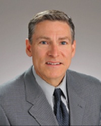 Dr. Steven D Berndt MD