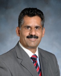 Dr. Mohammed salik A Jahania MD
