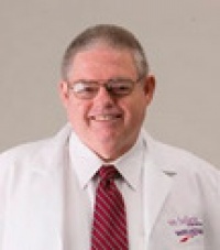 Dr. Asher B Galloway MD