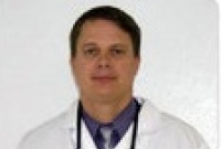 Dr. Judson Dain Valstad DMD, Dentist