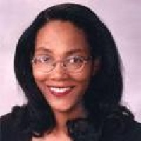 Dr. Candace Michelle Lawson M.D., Family Practitioner