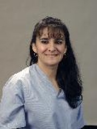 Dr. Nora Elena Delgado-velasquez D.D.S.