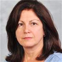 Dr. Teresa C Gentile MD